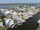 11476 May Street - Photo 4