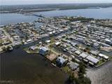 11476 May Street - Photo 42