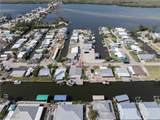11476 May Street - Photo 43