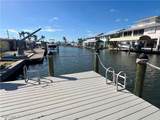 11476 May Street - Photo 7