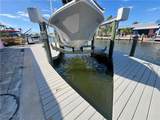 11476 May Street - Photo 8