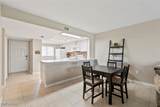 138 Cypress Way - Photo 10