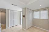 138 Cypress Way - Photo 11