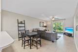 138 Cypress Way - Photo 12