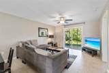 138 Cypress Way - Photo 13