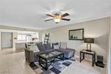 138 Cypress Way - Photo 14