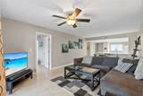 138 Cypress Way - Photo 15