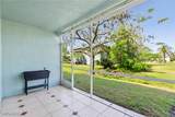 138 Cypress Way - Photo 16