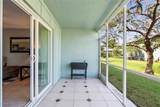 138 Cypress Way - Photo 17