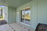 138 Cypress Way - Photo 18