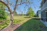 138 Cypress Way - Photo 19
