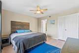 138 Cypress Way - Photo 21