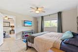 138 Cypress Way - Photo 22