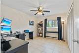 138 Cypress Way - Photo 24