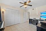 138 Cypress Way - Photo 25