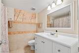 138 Cypress Way - Photo 26