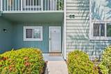 138 Cypress Way - Photo 3