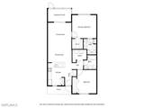 138 Cypress Way - Photo 32