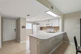 138 Cypress Way - Photo 4