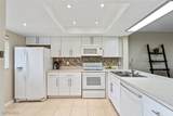 138 Cypress Way - Photo 5