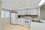 138 Cypress Way - Photo 6