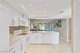 138 Cypress Way - Photo 7