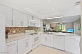 138 Cypress Way - Photo 8