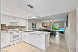 138 Cypress Way - Photo 9