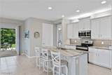 15030 Cortona Way - Photo 12