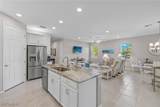 15030 Cortona Way - Photo 14