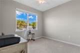15030 Cortona Way - Photo 15
