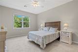 15030 Cortona Way - Photo 16
