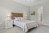15030 Cortona Way - Photo 17