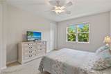 15030 Cortona Way - Photo 18