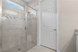 15030 Cortona Way - Photo 21