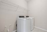15030 Cortona Way - Photo 24