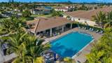 15030 Cortona Way - Photo 37