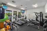 15030 Cortona Way - Photo 41