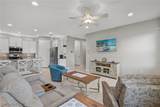 15030 Cortona Way - Photo 7