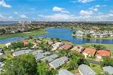 14871 Crescent Cove Drive - Photo 27