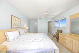 1610 Middle Gulf Drive - Photo 19