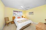 1610 Middle Gulf Drive - Photo 20