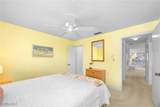 1610 Middle Gulf Drive - Photo 21