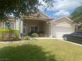 9561 Blue Stone Circle - Photo 1