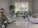 9561 Blue Stone Circle - Photo 10
