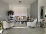 9561 Blue Stone Circle - Photo 13