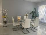 9561 Blue Stone Circle - Photo 16