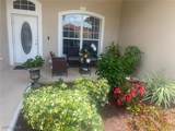 9561 Blue Stone Circle - Photo 2