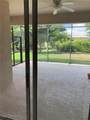 9561 Blue Stone Circle - Photo 20