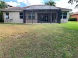 9561 Blue Stone Circle - Photo 21